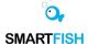 logosmartf